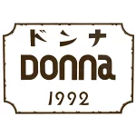 店铺Logo