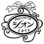 店铺Logo