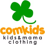 店铺Logo