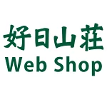 店铺Logo