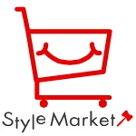 店铺Logo
