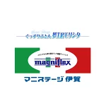 店铺Logo