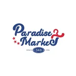 店铺Logo