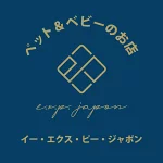 店铺Logo