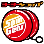 店铺Logo