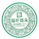 店铺Logo