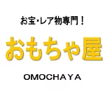 店铺Logo