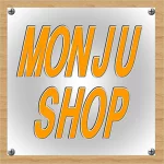店铺Logo