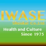 店铺Logo