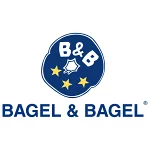 店铺Logo