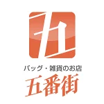 店铺Logo