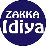 店铺Logo