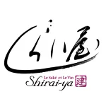 店铺Logo