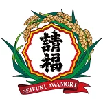 店铺Logo