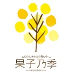 店铺Logo