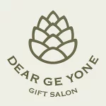 店铺Logo