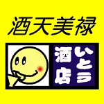店铺Logo