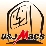 店铺Logo