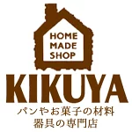 店铺Logo