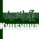 店铺Logo