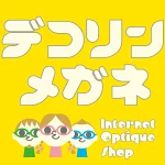 店铺Logo