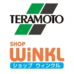 店铺Logo