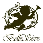 店铺Logo