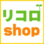 店铺Logo