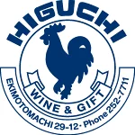 店铺Logo