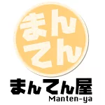 店铺Logo