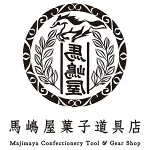 店铺Logo