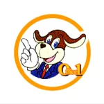 店铺Logo
