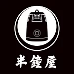 店铺Logo