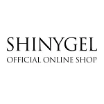 店铺Logo