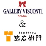 店铺Logo