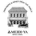 店铺Logo