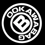 店铺Logo