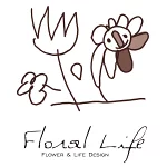 店铺Logo