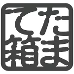 店铺Logo