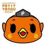 店铺Logo