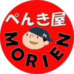 店铺Logo