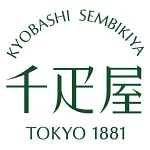 店铺Logo