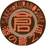 店铺Logo