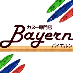 店铺Logo