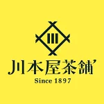 店铺Logo