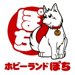 店铺Logo