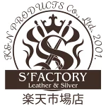 店铺Logo