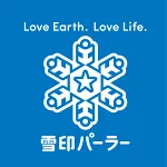 店铺Logo