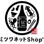 店铺Logo