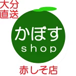 店铺Logo